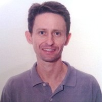 Carlos Carpanesi