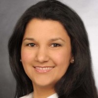 Milahi Marin