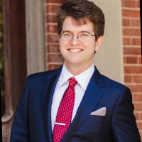 Thomas Krendl Gilbert