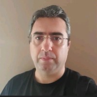 Altay Karakuş