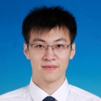 Zhongxing Xue