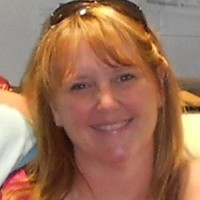 Donna Green