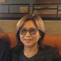 Joohee K.