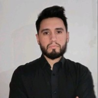 Matías Longueira