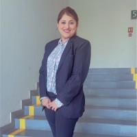Drishti Punjabi