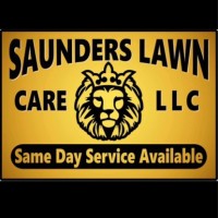 David Saunders III