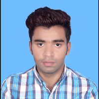 IMRAN ZULFIQAR