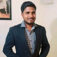 Vishal Desai