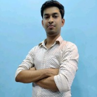 Subhajyoti Ghosh