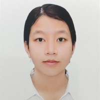 Huong Mac