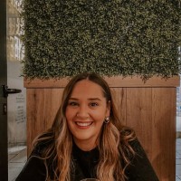 Rebecca Kirstin Davies