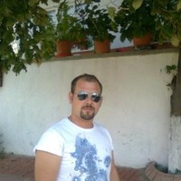 Taner Özdemir
