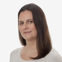 Izabela Modzelewska