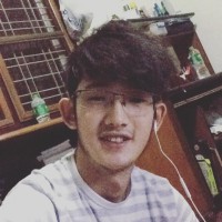 Nchuk hpungaungsan