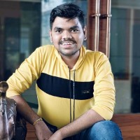 Sachin Surve