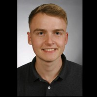 Timo Huhn