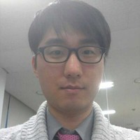 박상훈