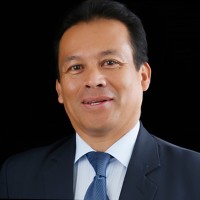 Omar Galindo Serrano
