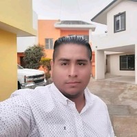 Christian Alejandro Torres Garcia