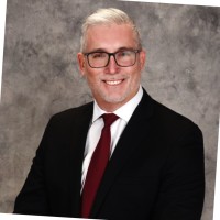 Christopher Christy
