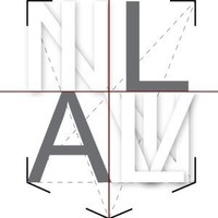 Alvin Lin