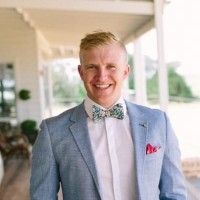 Josh Chambers