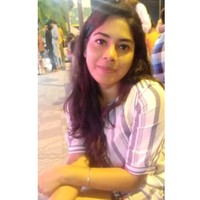Shivani Sureka
