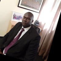 Alioune SOW