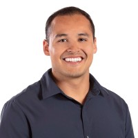 Hector Cervantes