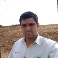 Fabricio Silva