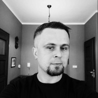 Jacek Skrzeczyński