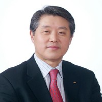 Young-Joo Suh, PhD., CVS-Life