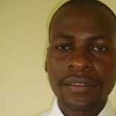 Achim Nyabuto