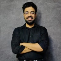 Vipul Singh