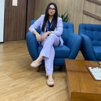 Sarbani Show