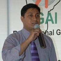 Rahman M