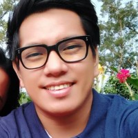 rodel macalit