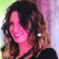 Simona Colamartino
