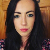 Sióg Leddy