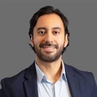 José Dimas
