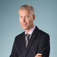 Erik Landgren