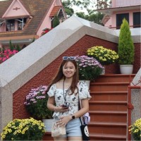 Sylvia Wee Soo Bee