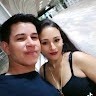 Anny Camargo