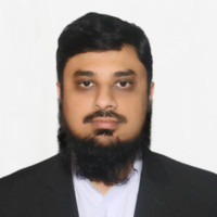 Awais Majeed
