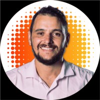 Pablo Vera
