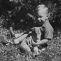 Gus Marsh