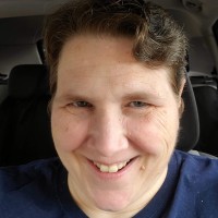 Becky Reisig