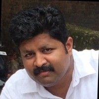 Shanavas Shahul Cmiosh, Idip Nebosh, Miirsm, Piema