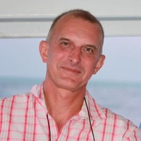 Francis Maire