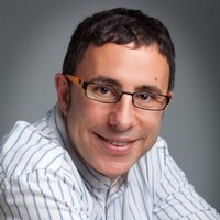 Fernando Maltrana San Martín